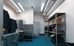Mactaggart Foodlink (D13), Factory #601896391
